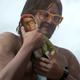 Image for article titled Kotaku 'Shop Contest: Death Cuddling: The Winners!